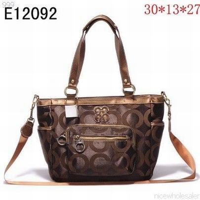 Coach handbags078